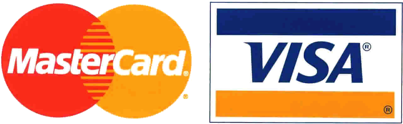 Visa Png - Visa Png (1336x410)