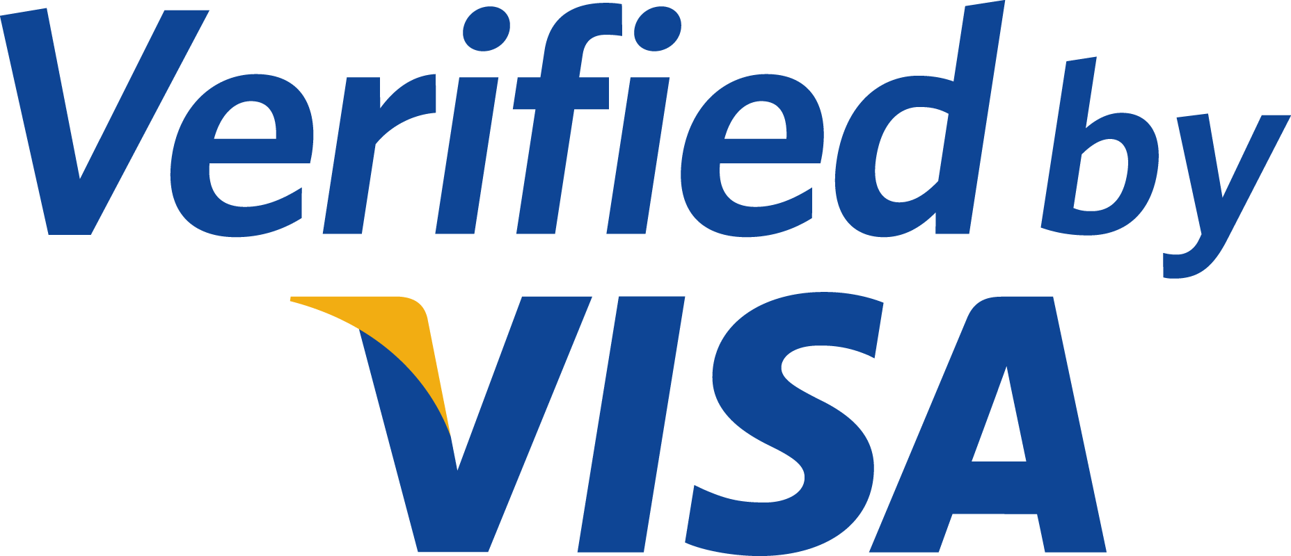 Visa Png - Visa Png (1855x800)
