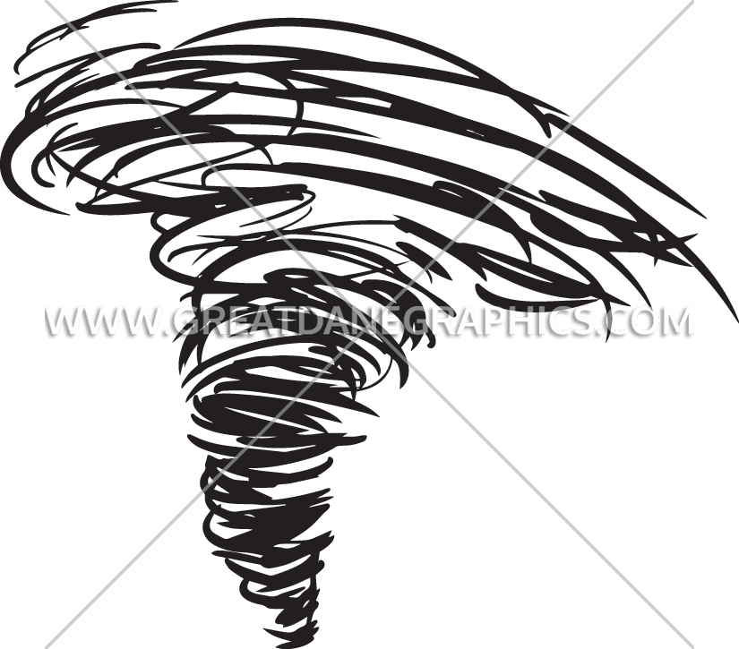 Softball Clipart Tribal - Softball Clipart Tribal (825x725)