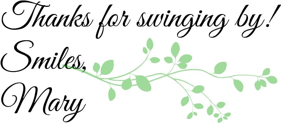 Post Signature - Post Signature (948x463)