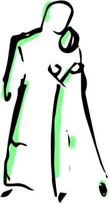 I Love Jesus Because He Loves Me First - I Love Jesus Because He Loves Me First (300x400)