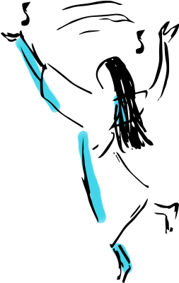 Jesus, I Need You - Jesus, I Need You (300x400)