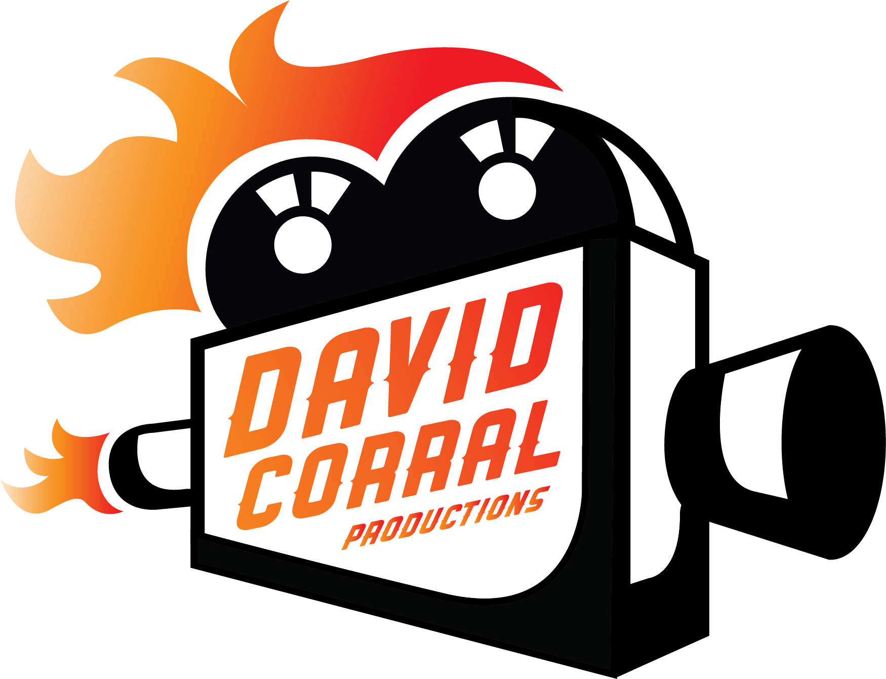 David Corral - David Corral (1794x1340)