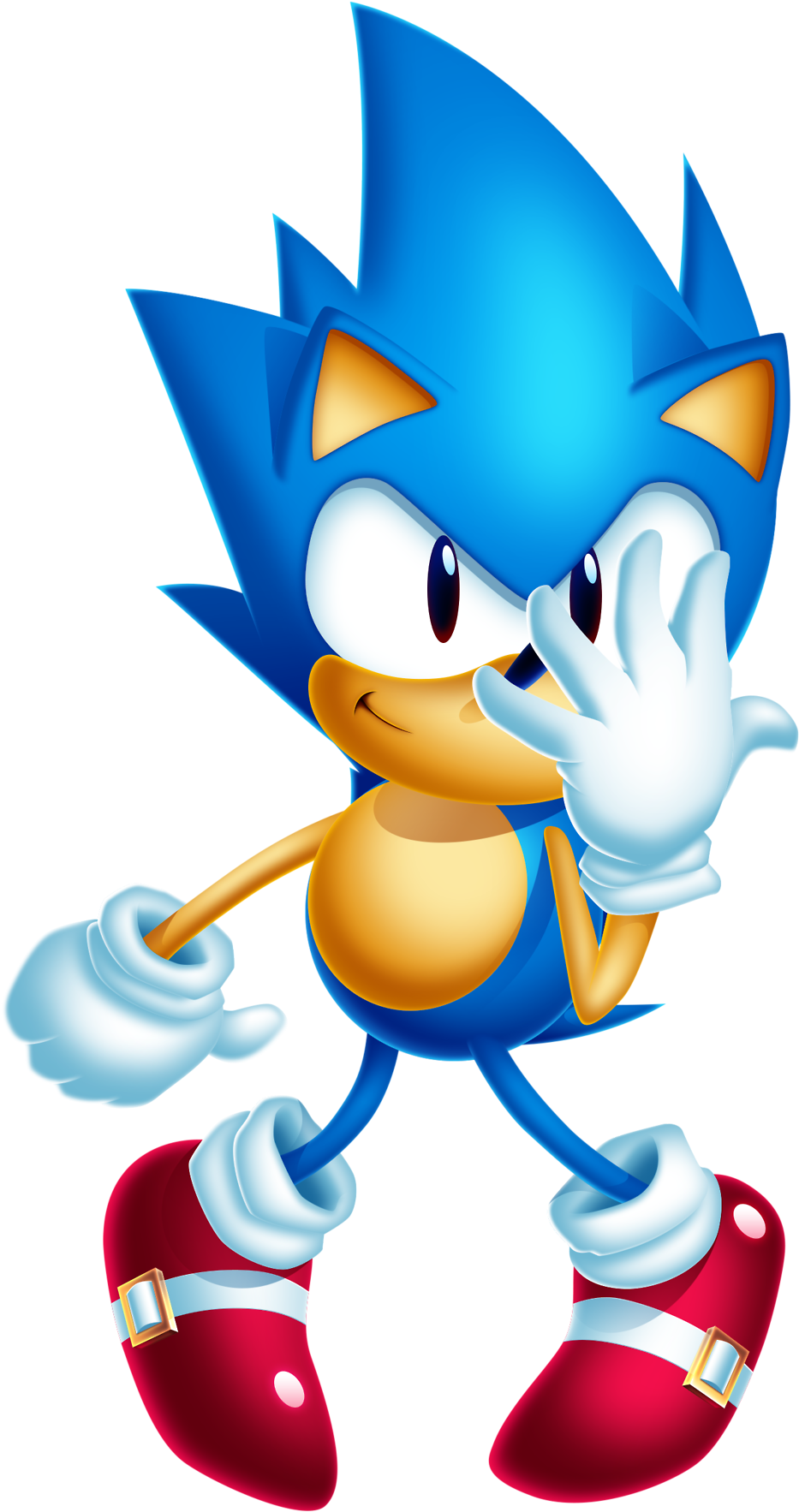 I Would Post Links To My Social Media And Such, But - I Would Post Links To My Social Media And Such, But (1028x1920)