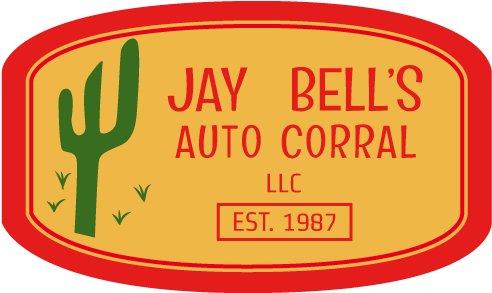 Jay Bells Auto Corral Llc - Jay Bells Auto Corral Llc (1200x300)