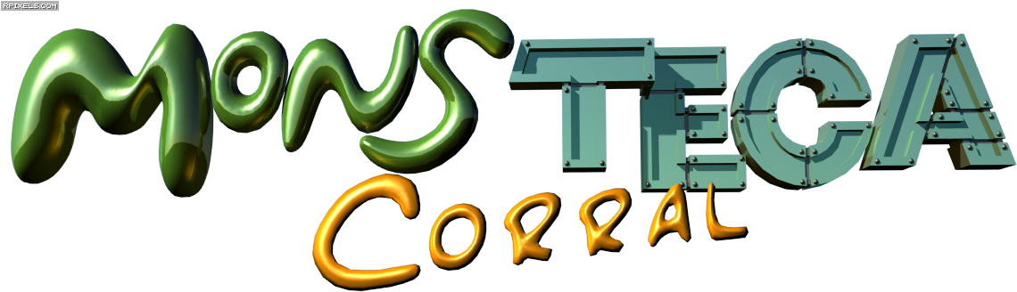 10 August - 10 August (1161x341)