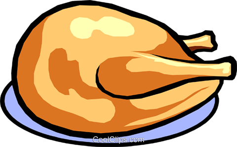 Las Aves De Corral Libres De Derechos Ilustraciones - Las Aves De Corral Libres De Derechos Ilustraciones (480x298)
