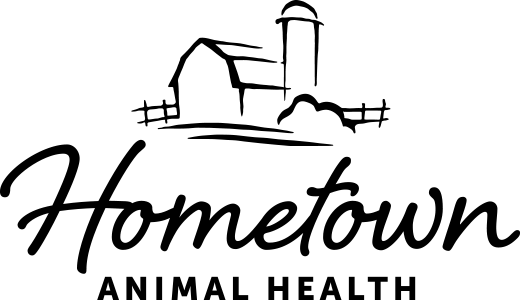 18743 Us Hwy 136 • Memphis, Mo - 18743 Us Hwy 136 • Memphis, Mo (520x301)