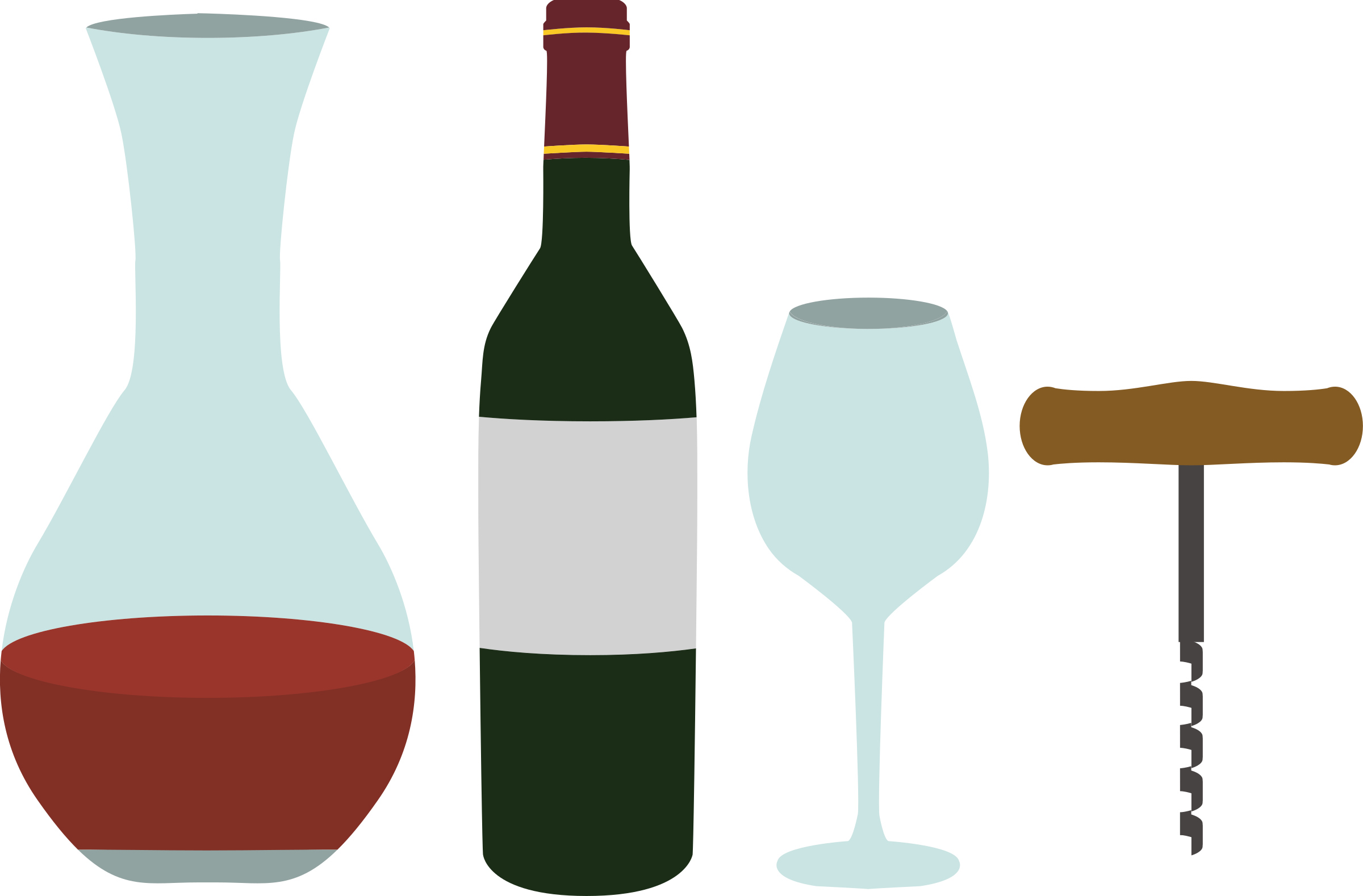 Red Wine Alcoholic Drink Wine Glass Champagne - Red Wine Alcoholic Drink Wine Glass Champagne (2400x1578)