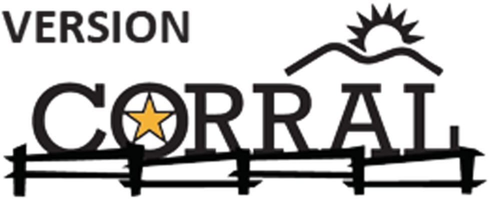 Corral U - Corral U (1024x419)