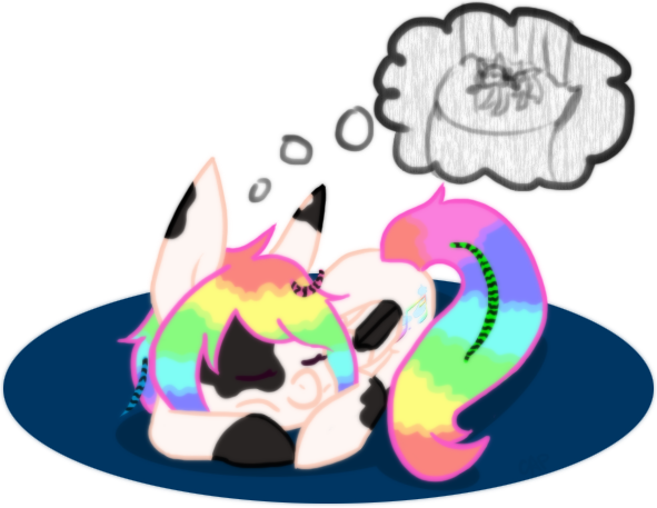 221 Maybe One Day - 221 Maybe One Day (591x457)