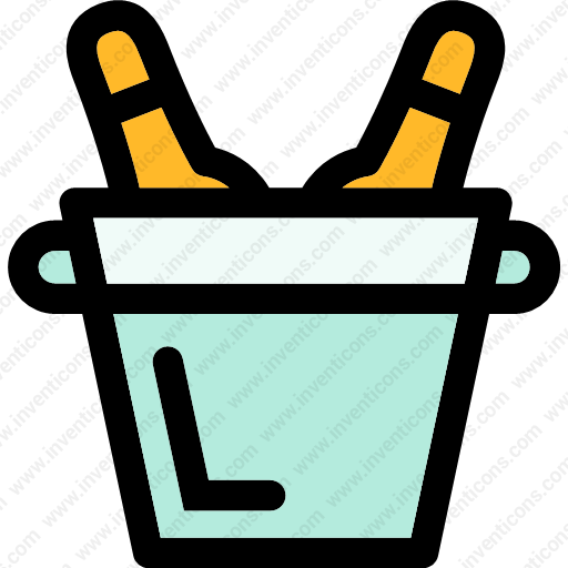 Wine Party Champagne Bottle Celebration Food - Wine Party Champagne Bottle Celebration Food (512x512)