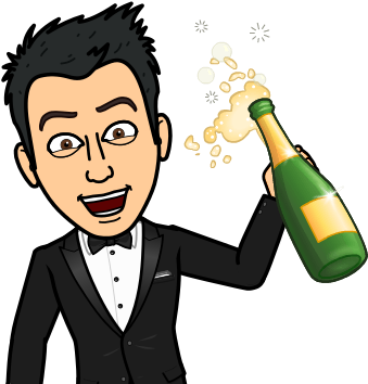 15 Aug - 15 Aug (398x398)