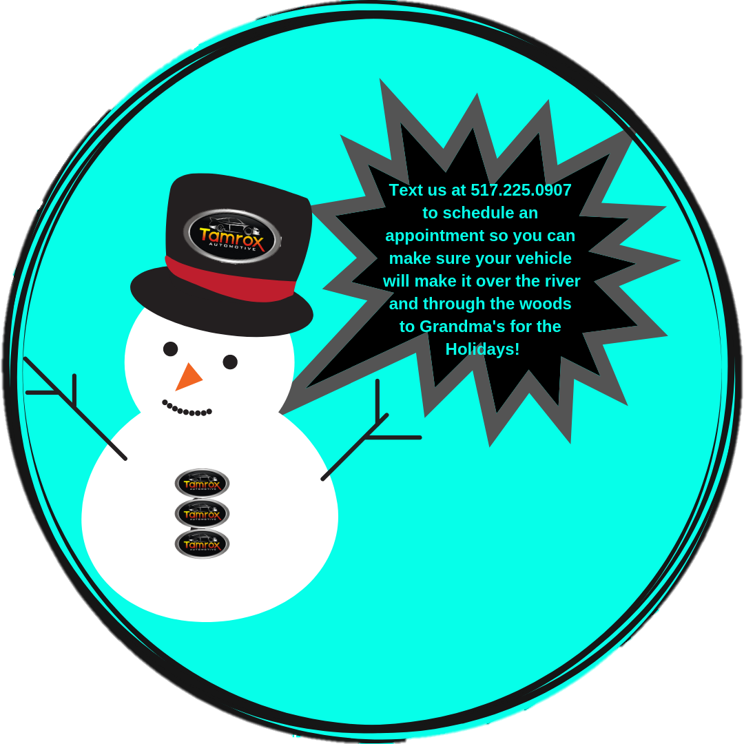 Text Us At - Text Us At (1080x1080)