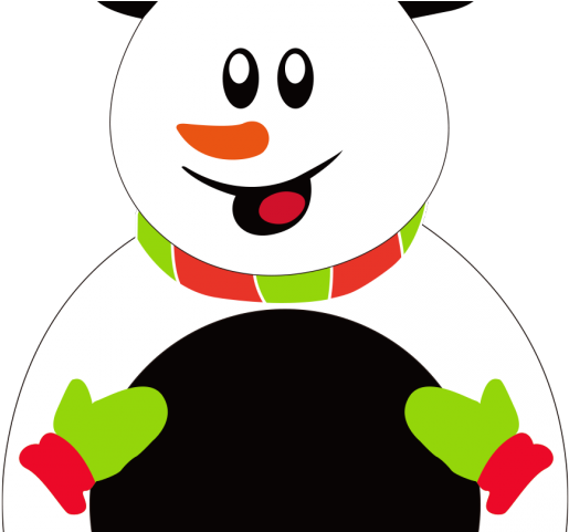 Plugged Clipart Ornament - Plugged Clipart Ornament (640x480)