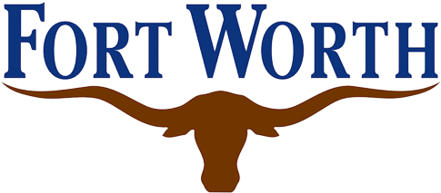 "byrne's Preconstruction Services Are Exemplary - "byrne's Preconstruction Services Are Exemplary (500x500)