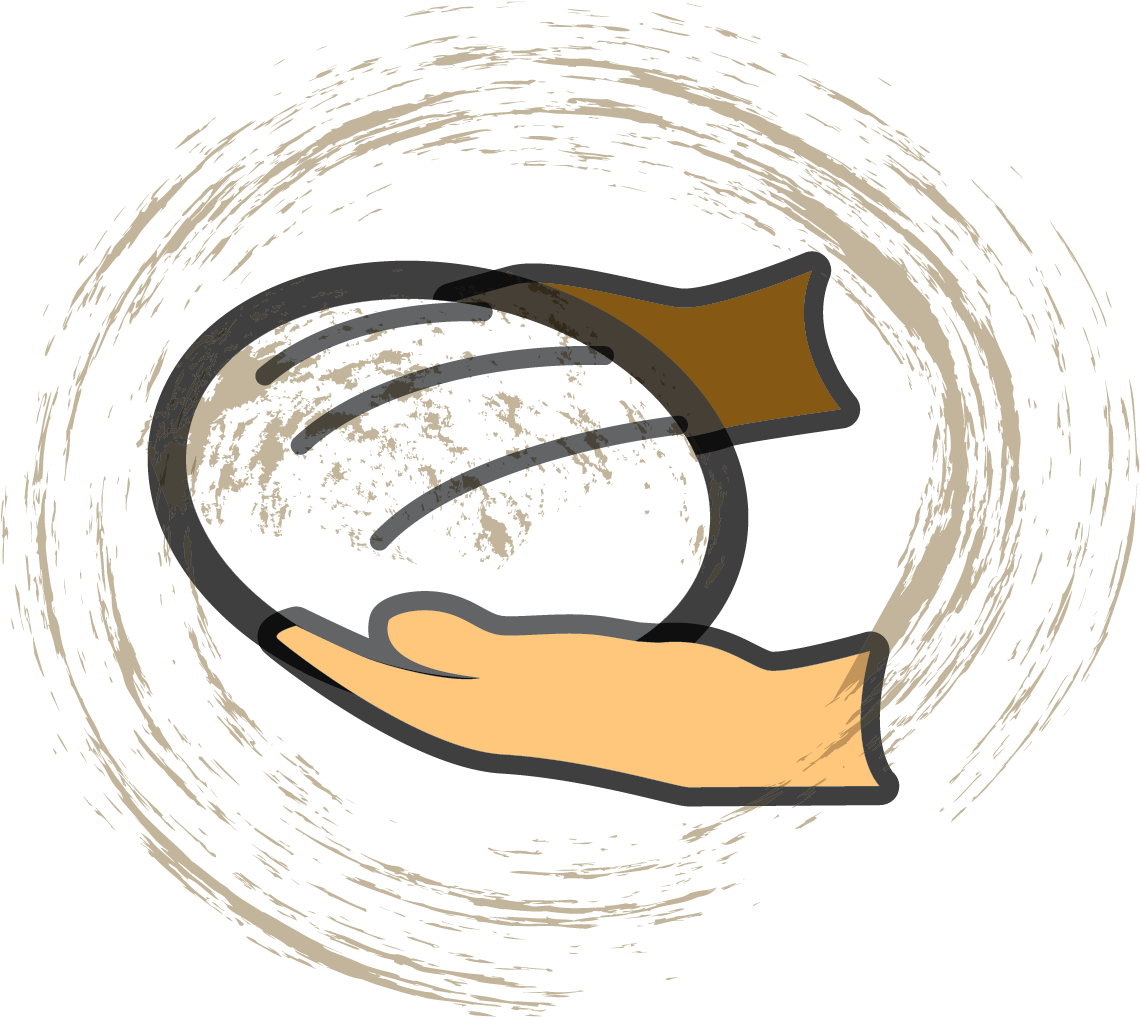 Better Than High Tech, We Offer High Touch Solutions - Better Than High Tech, We Offer High Touch Solutions (1251x1144)