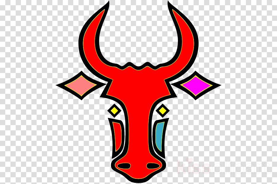 Clip Art Clipart Texas Longhorn English Longhorn Angus - Clip Art Clipart Texas Longhorn English Longhorn Angus (900x600)