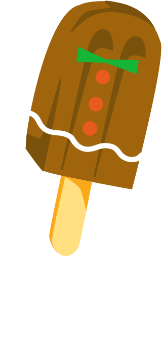 Previous - Previous (501x801)