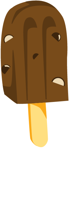 Previous - Previous (501x801)