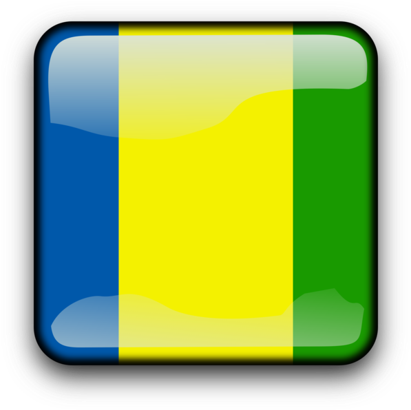 Editingsoftware Clipart Computer Software - Editingsoftware Clipart Computer Software (750x750)