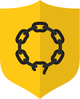 Description - Description (323x400)