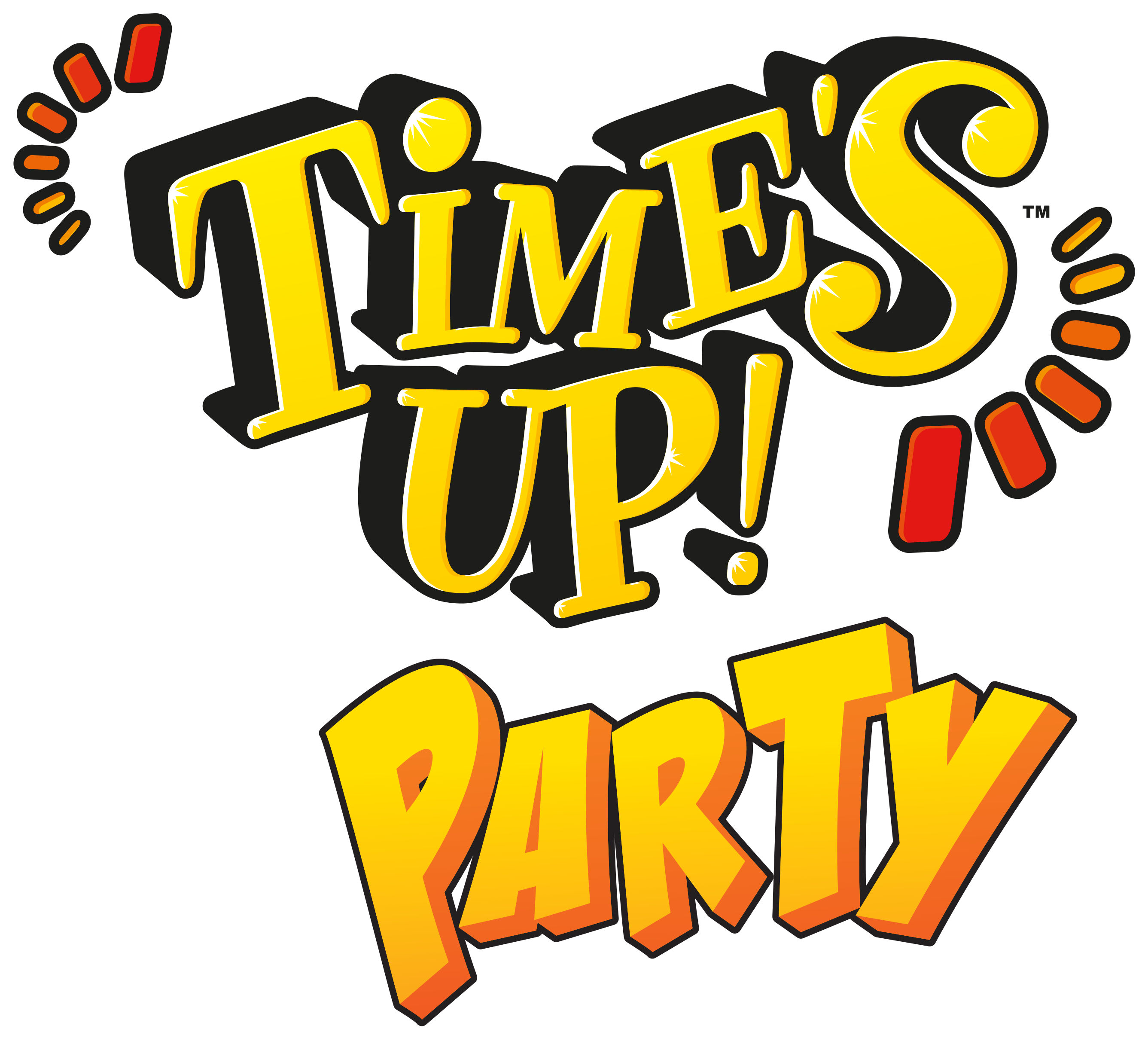 Download The Picture - Download The Picture (2890x3000)