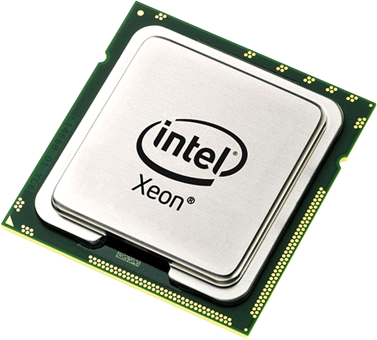 Clip Royalty Free Download Cpu Processor Png Image - Clip Royalty Free Download Cpu Processor Png Image (1500x1370)