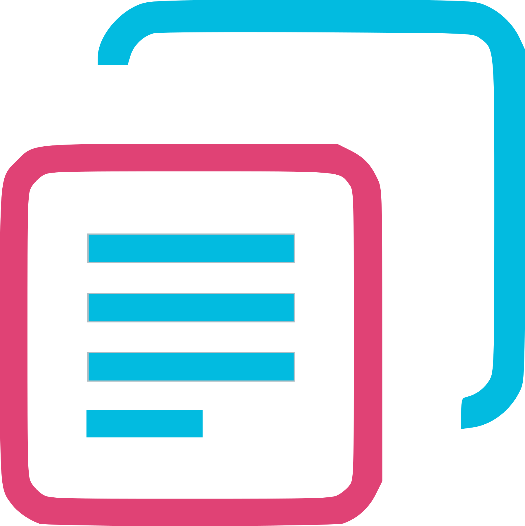 B2b Clipart Support Staff - B2b Clipart Support Staff (1797x1801)