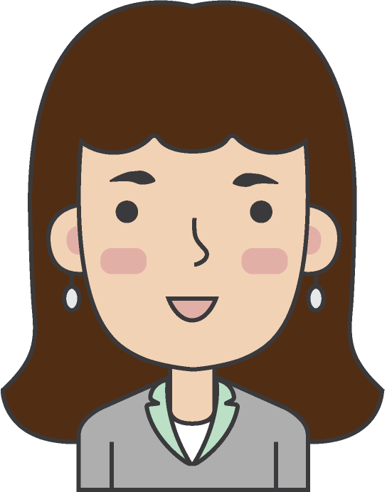 Gooru Online Learning Platform - Gooru Online Learning Platform (544x692)