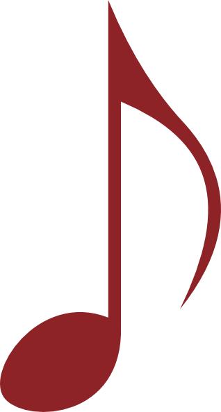 Clip Art At Clker - Clip Art At Clker (318x594)