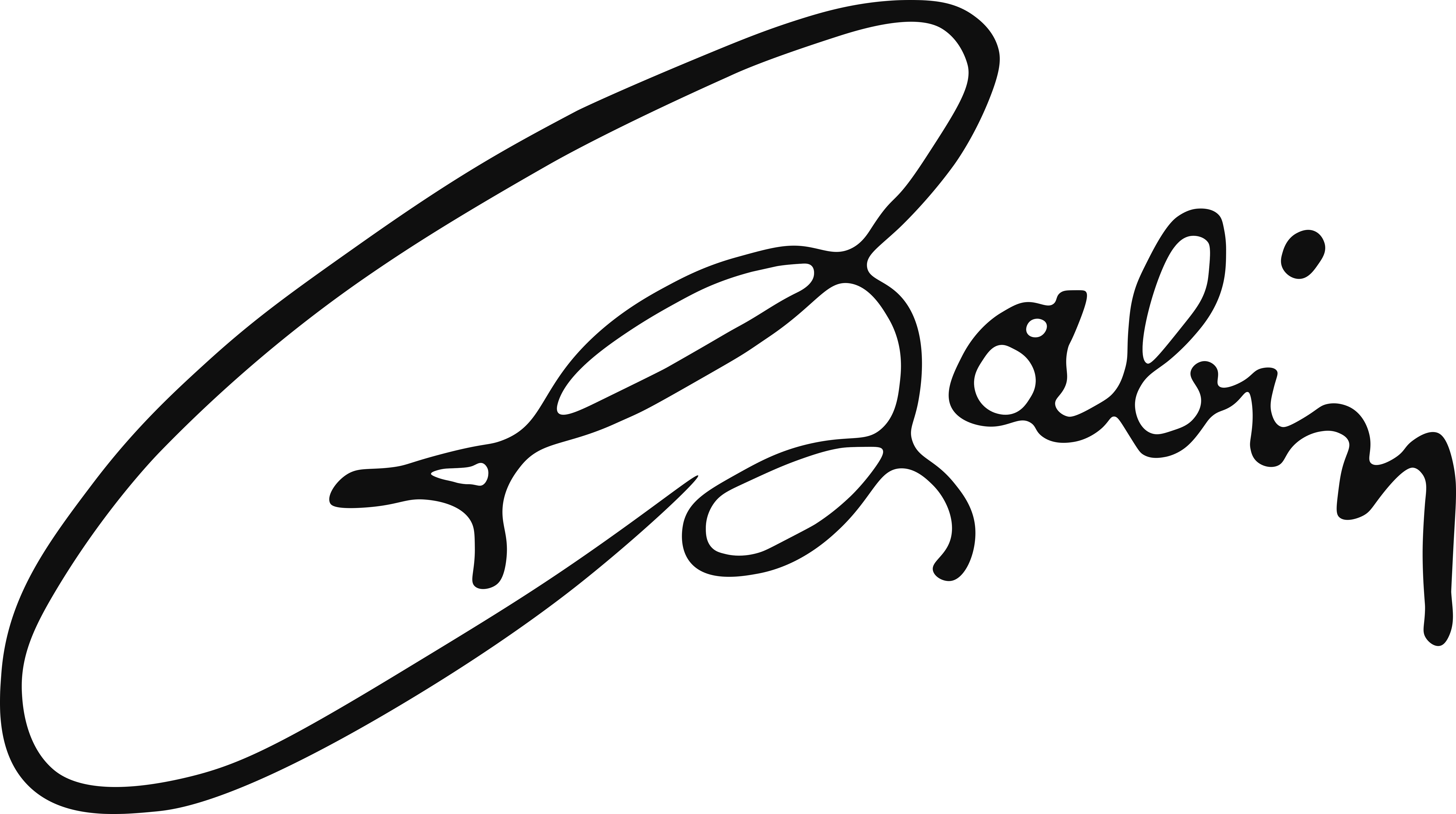 Times Square Crash - Times Square Crash (6791x3796)