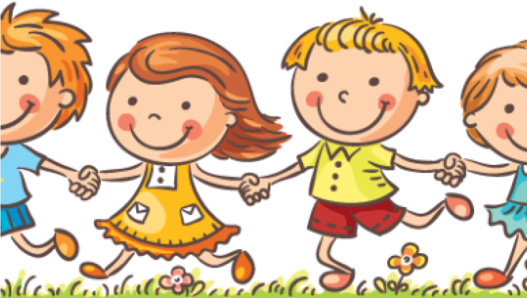 Daycare Clip Art 19 Daycare Jpg Transparent Stock Huge - Daycare Clip Art 19 Daycare Jpg Transparent Stock Huge (1024x1024)