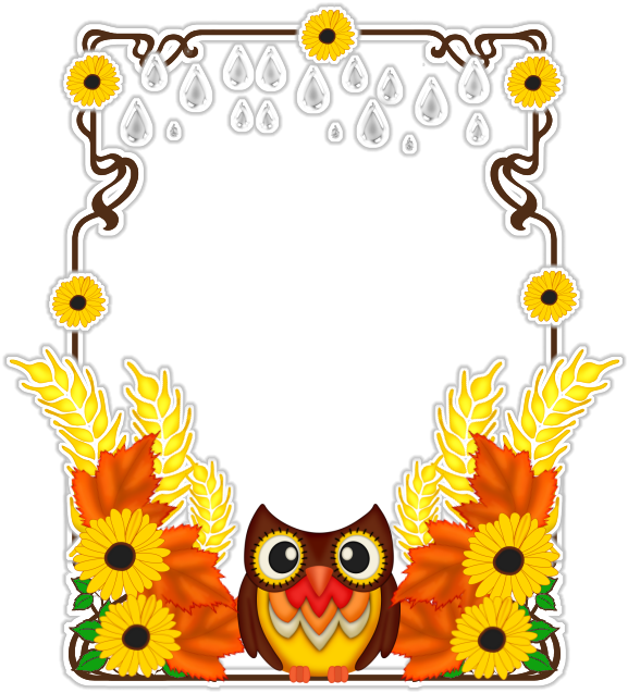 Ch B *✿* - Ch B *✿* (602x653)