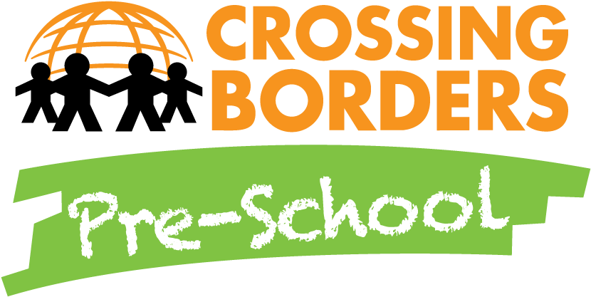 Preschool Houston - Preschool Houston (1000x450)