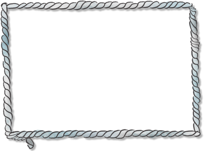 Here At The Friendly Garden Daycare, High Quality Nutrition - Here At The Friendly Garden Daycare, High Quality Nutrition (744x490)