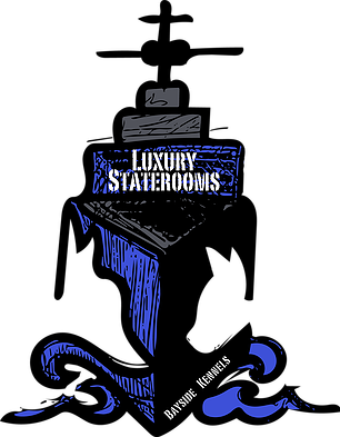 Let Us Pamper Your Pup While You're Away - Let Us Pamper Your Pup While You're Away (306x393)