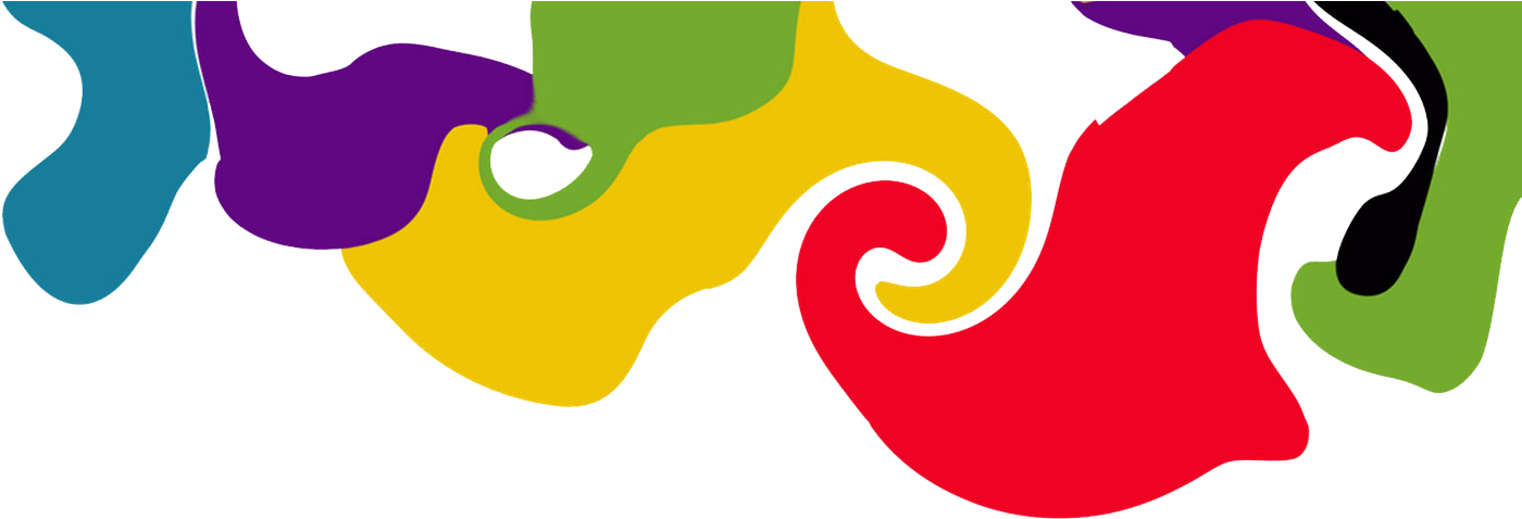 Daily Programs - Daily Programs (2050x480)