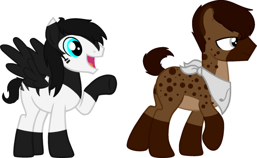 Hyena Hyena Hyena By Jolts Of Blue On Clipart Library - Hyena Hyena Hyena By Jolts Of Blue On Clipart Library (1024x630)