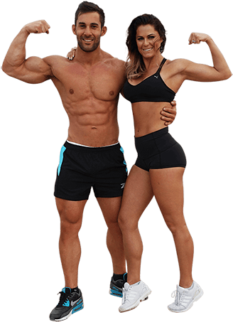 Sounds Too Good To Be True, Right Wrong - Sounds Too Good To Be True, Right Wrong (350x468)