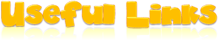 Emma Bean - Emma Bean (797x160)