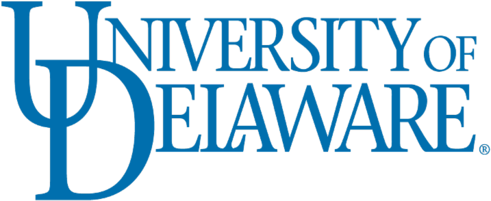 Thirteen Roxbury Area Students Were Recently Named - Thirteen Roxbury Area Students Were Recently Named (800x419)