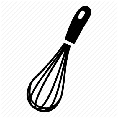 Cooking Tools Clipart Hd Png Images - Cooking Tools Clipart Hd Png Images (400x400)