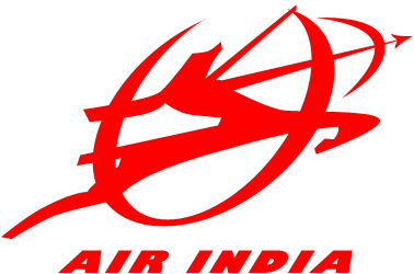 After The Formation Of Air India International In 1948, - After The Formation Of Air India International In 1948, (400x400)