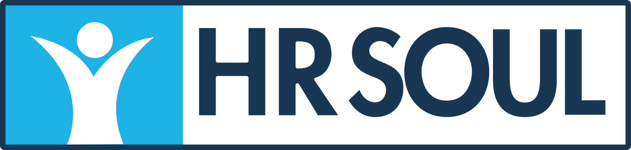 Soul Midwifery Training Courses The Soul Midwives Portal - Soul Midwifery Training Courses The Soul Midwives Portal (2048x489)