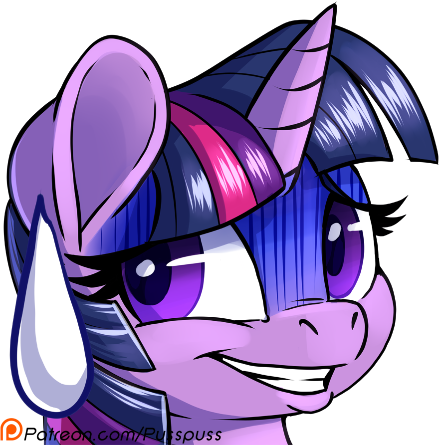 Twilight Sparkle Favourites By Ganondox On Deviantart - Twilight Sparkle Favourites By Ganondox On Deviantart (900x900)