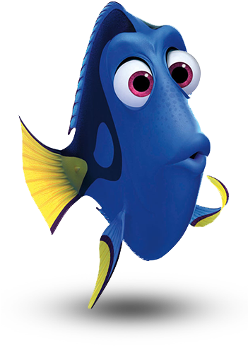Nemo Png Pesquisa Google - Nemo Png Pesquisa Google (350x500)