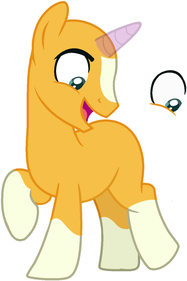 Mlp Base Sunburst Meimisuki On Deviantart Png Flirty - Mlp Base Sunburst Meimisuki On Deviantart Png Flirty (784x1019)