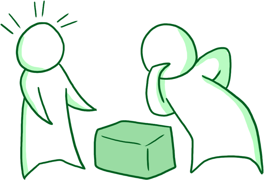 Svg Freeuse Could This Be The Reason Your Has - Svg Freeuse Could This Be The Reason Your Has (1051x664)