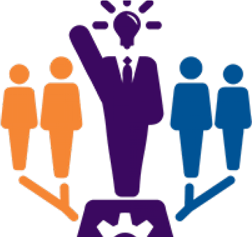 Professional Clipart Career Enhancement - Professional Clipart Career Enhancement (640x480)